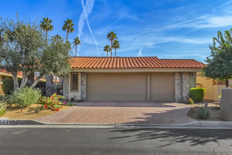 45430 Delgado, Indian Wells, CA 92210