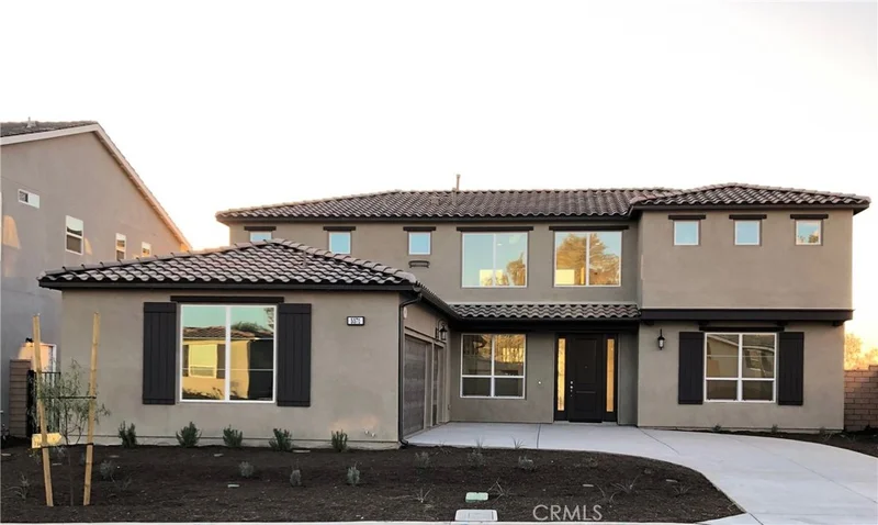 5571 Golf, Jurupa Valley, CA 92509