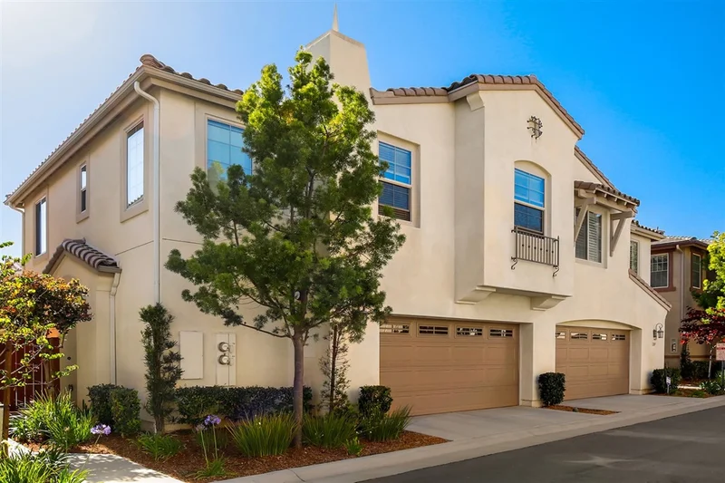 2270 Flatiron Way, San Marcos, CA 92078