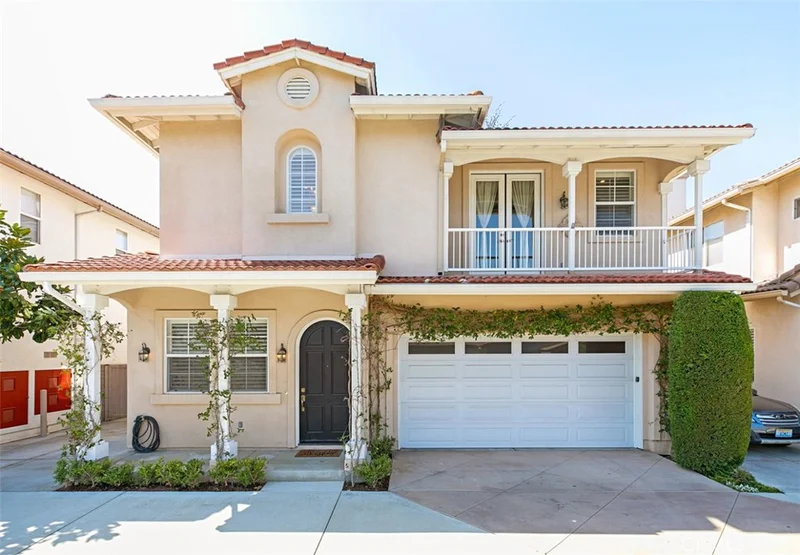 273 Mesa #A, Costa Mesa, CA 92627