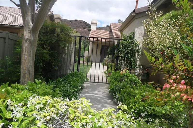 4326 Los Padres Drive, Fallbrook, CA 92028