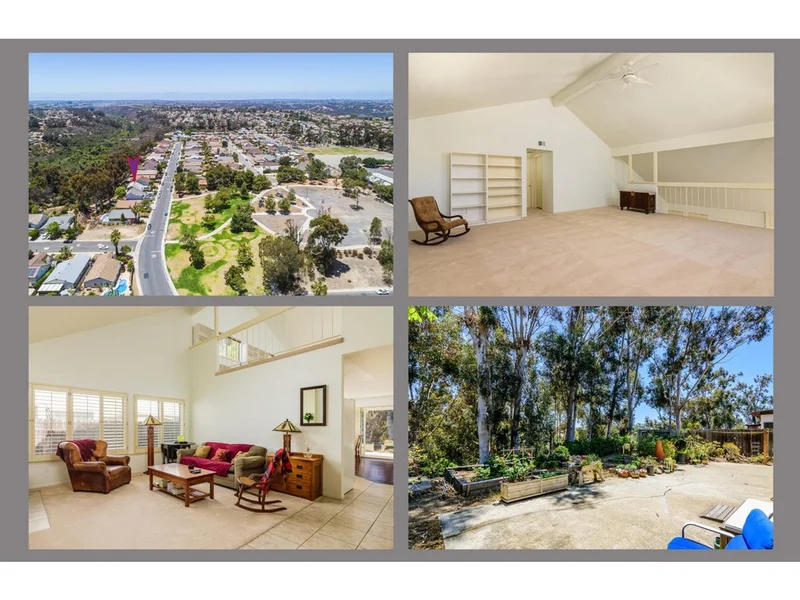 10215 Zapata Avenue, San Diego, CA 92126