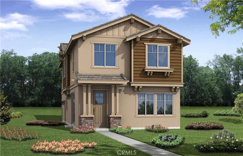 631 Mandarin, Rialto, CA 92376