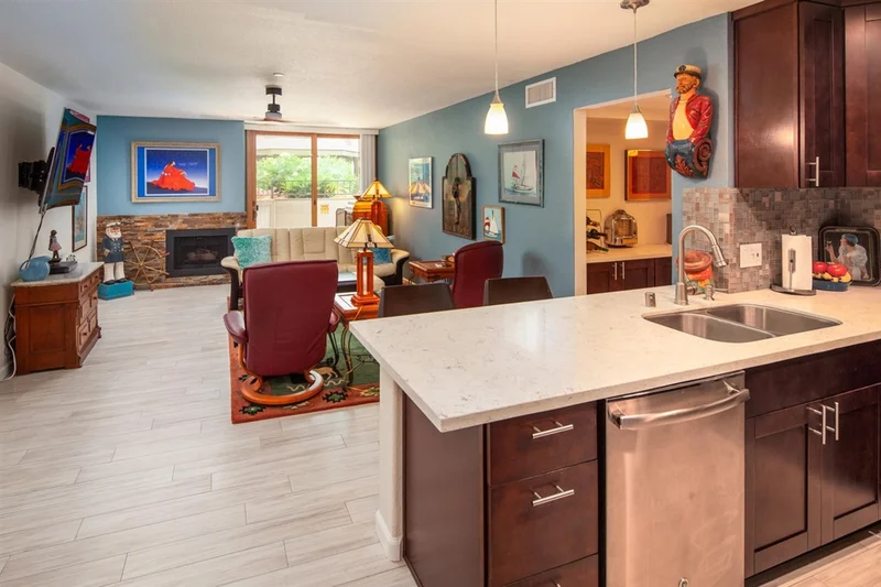 850 State St #109, San Diego, CA 92101