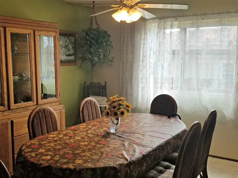 86 Emerson St, Chula Vista, CA 91911