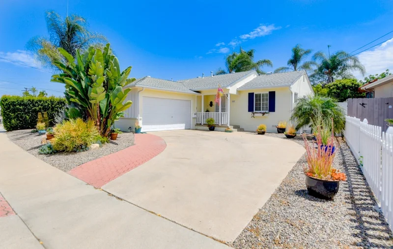 6257 Danbury Way, San Diego, CA 92120