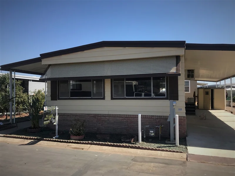 2280 Valley Pkwy #33, Escondido, CA 92027