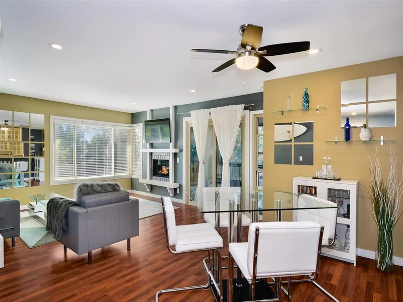 10350 Caminito Cuervo #75, San Diego, CA 92108