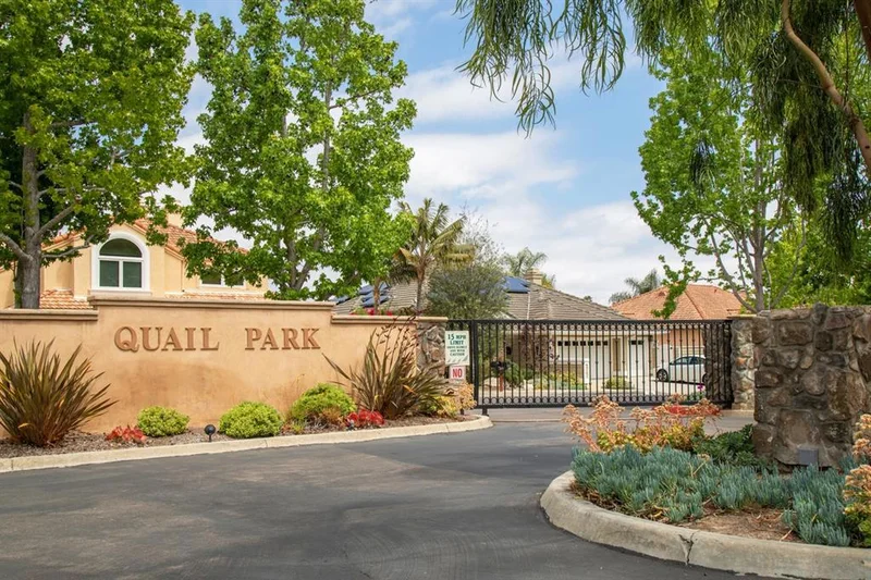 1016 Quail Gardens Ct, Encinitas, CA 92024