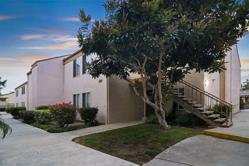 4169 Mount Alifan Place #C, San Diego, CA 92111
