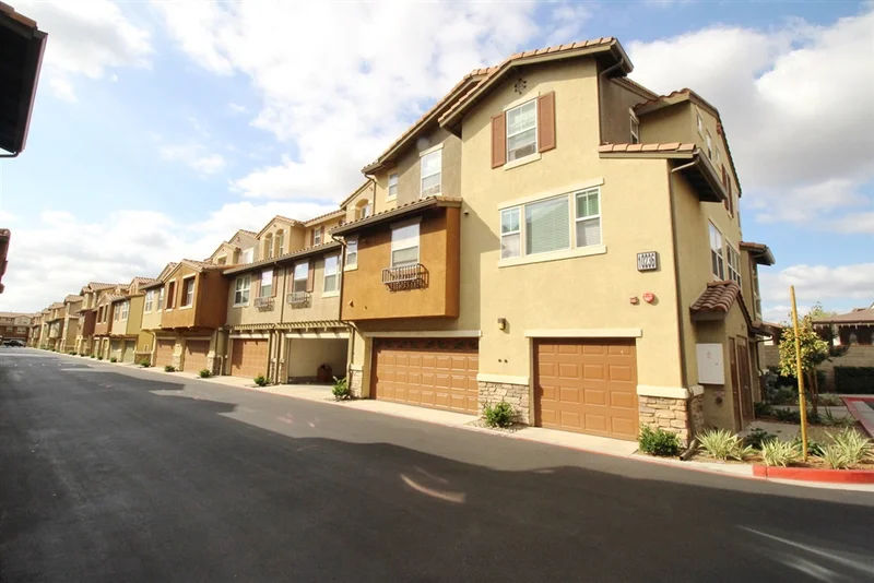 10236 Brightwood Ln #3, Santee, CA 92071