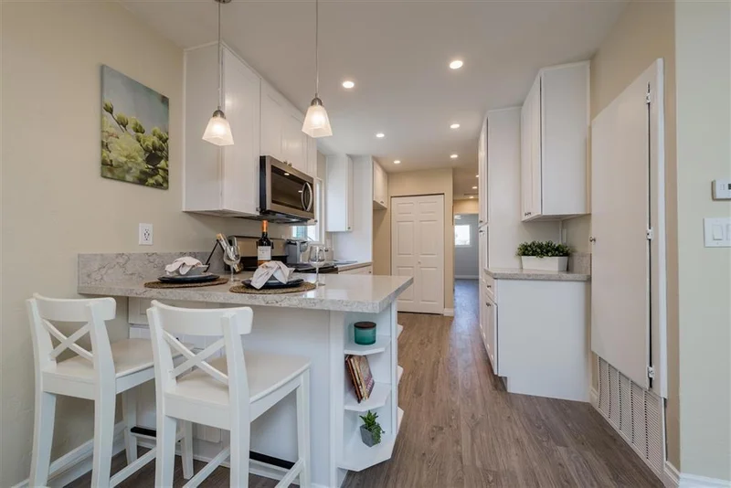 2954 Franklin Avenue, San Diego, CA 92113