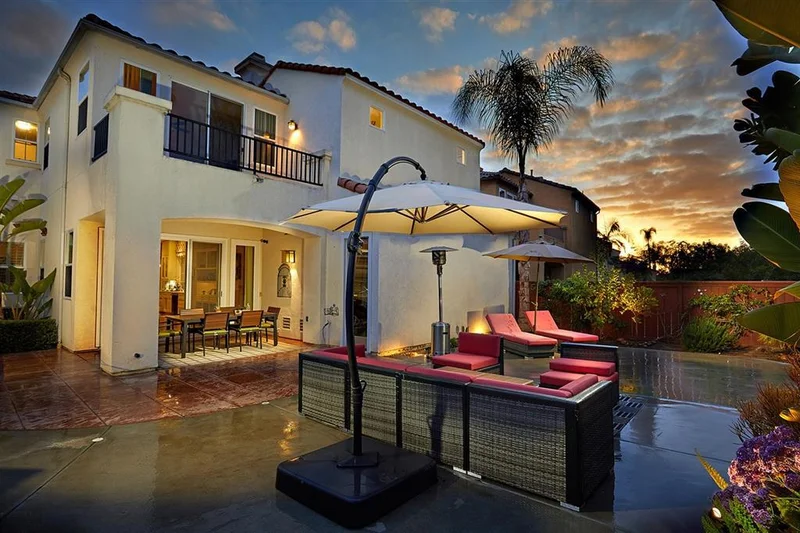 10186 Prairie Fawn Dr., San Diego, CA 92127