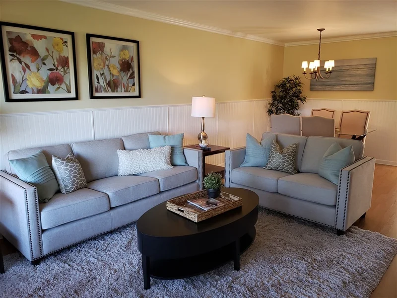 1004 Plover Way, Oceanside, CA 92057