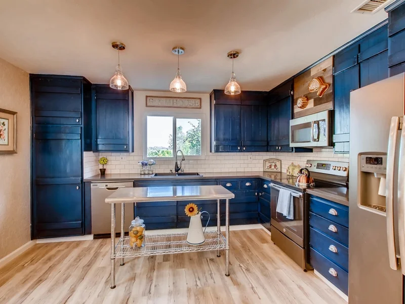622 G Street, Ramona, CA 92065