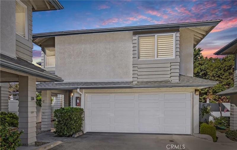 2687 Orange #C, Costa Mesa, CA 92627