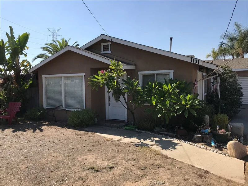 1131 Wehner, San Dimas, CA 91773