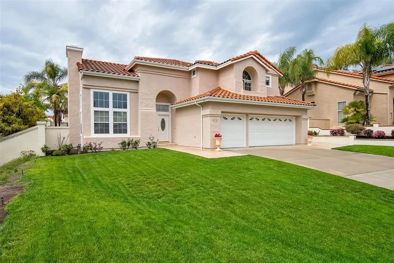 623 Dorinda Drive, Oceanside, CA 92057