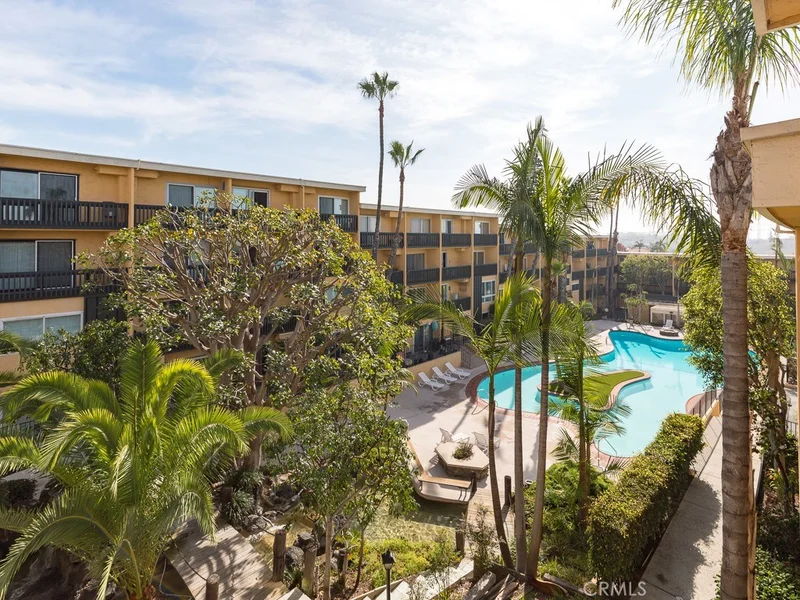 770 Imperial #47, El Segundo, CA 90245