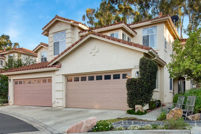 12379 Caminito Vibrante, San Diego, CA 92131