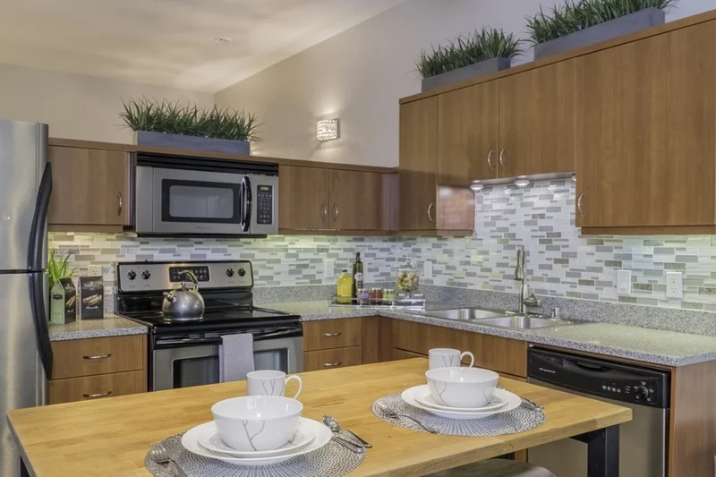 889 Date St. #139, San Diego, CA 92101