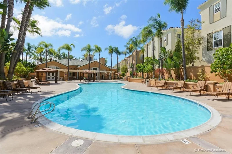 12368 Carmel Country Rd #207, San Diego, CA 92130
