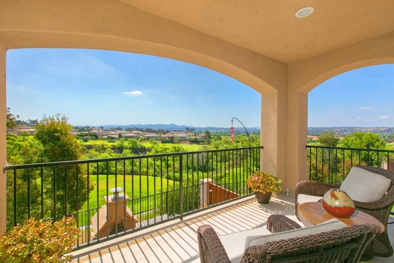 1186 Bellingham Drive, Oceanside, CA 92057