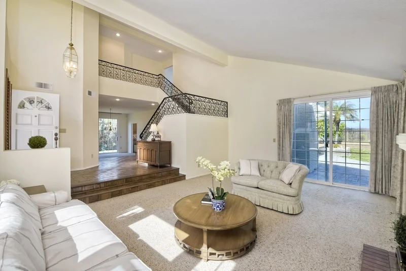 12333 Rue Cheaumont, San Diego, CA 92131