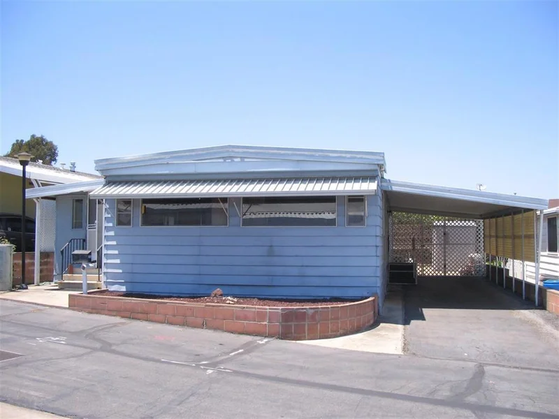 302 Killdeer Lane, Oceanside, CA 92057