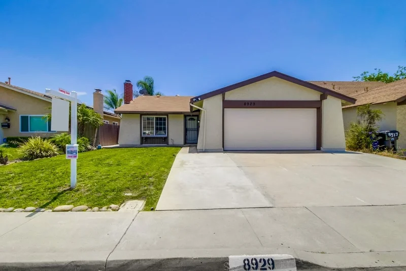 8929 Scorpius Way, San Diego, CA 92126