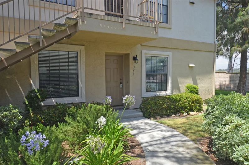 10369 Azuaga St #159, San Diego, CA 92129