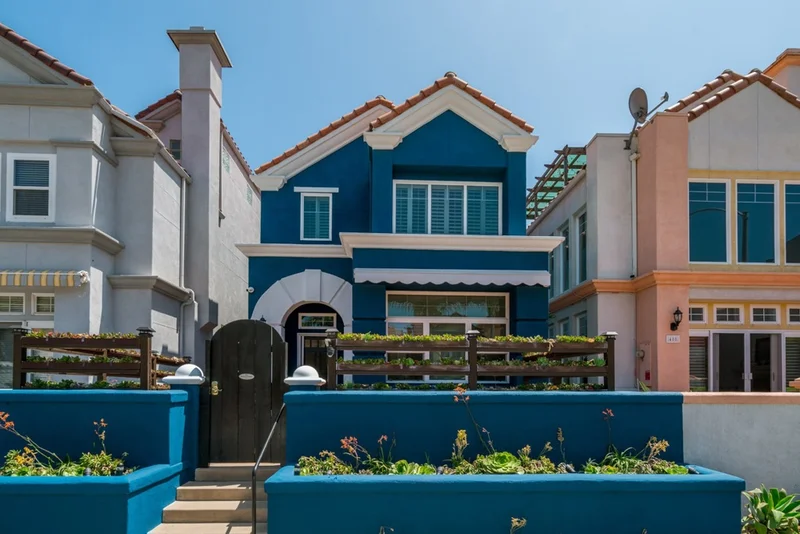 416 Cleveland, Oceanside, CA 92054