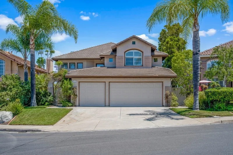 11416 Monticook Ct, San Diego, CA 92127