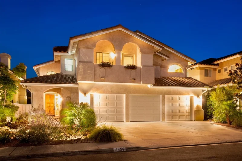 11435 Legacy Ter, San Diego, CA 92131
