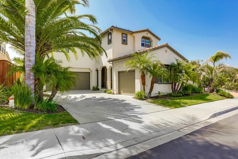 1137 Midnight Way, Oceanside, CA 92057