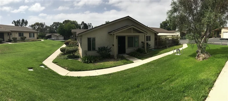 1048 Plover Way, Oceanside, CA 92057