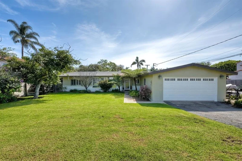 773 Hymettus Ave., Encinitas, CA 92024