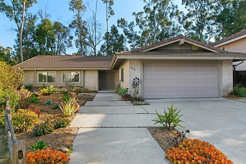 10507 Medoc Ct, San Diego, CA 92131