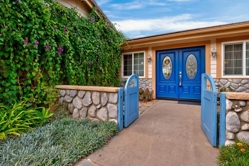 459 Stephens Port, Fallbrook, CA 92028