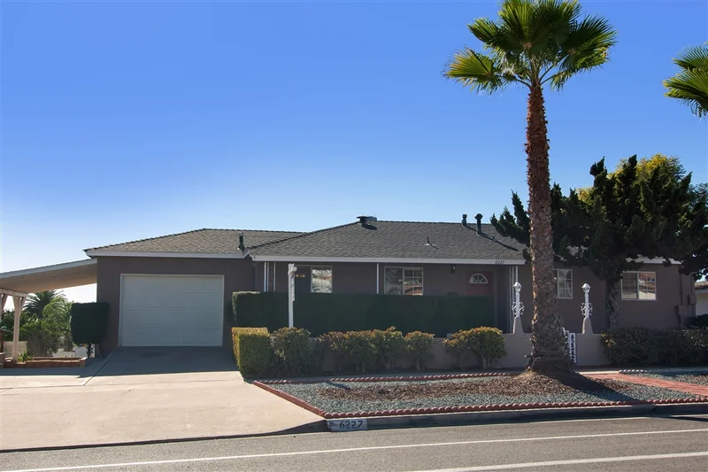 6227 Potomac St, San Diego, CA 92139