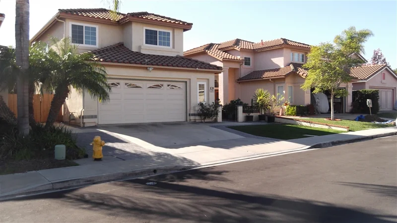 11360 Dennig Pl, San Diego, CA 92126