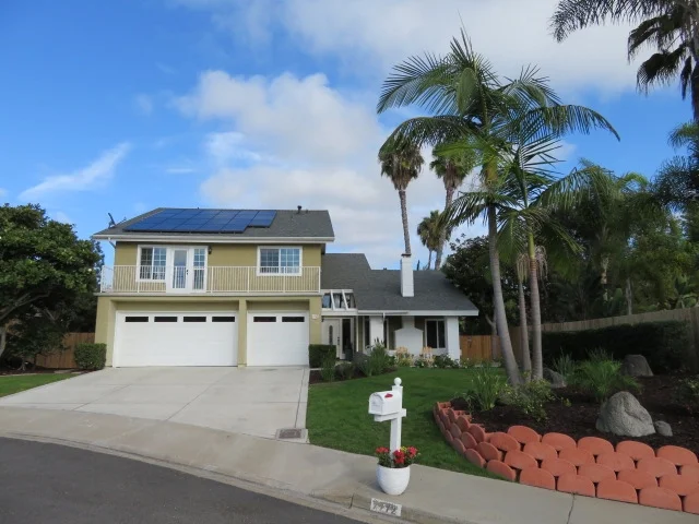 7772 Pendon Court, Carlsbad, CA 92009