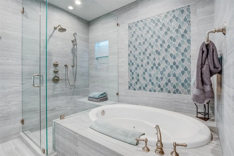 9105 Mollywoods Ave, La Mesa, CA 91941
