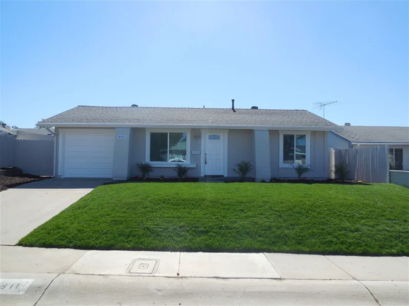 8911 Belfast Circle, San Diego, CA 92126