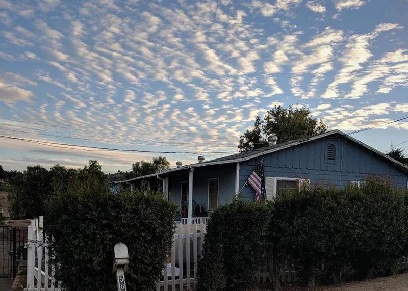 5620 San Miguel, Bonita, CA 91902