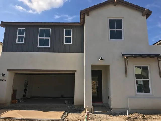 8946 Trailridge Ave Lot 179, Santee, CA 92071