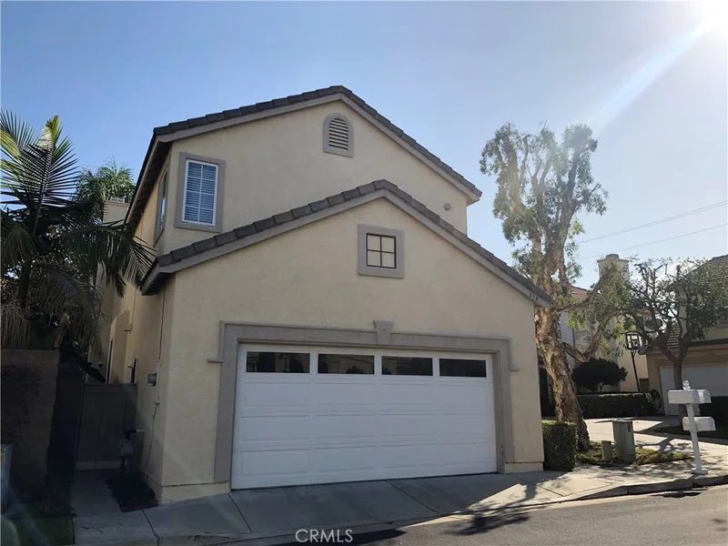 614 Sepulveda, Placentia, CA 92870