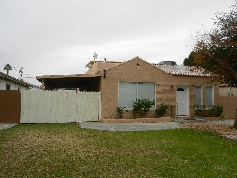 45651 King, Indio, CA 92201