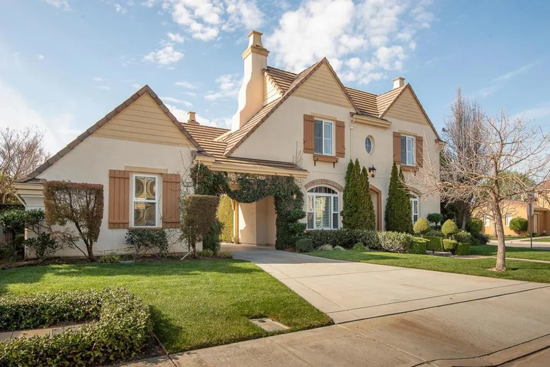 18675 Purissima, Morgan Hill, CA 95037