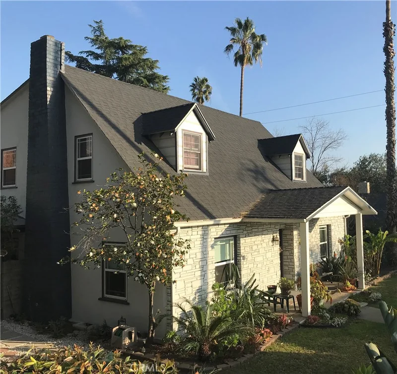 2534 Maiden, Altadena, CA 91001